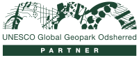 Geopark logo_partner_groen