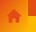 cropped-Logo-2.png