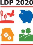 csm_Final_LDP_2020_logo_ebac564436 csm_Final_LDP_2020_logo_ebac564436